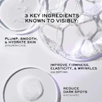 Lancôme Rénergie H.P.N. 300-Peptide Cream - Anti-Aging Face Cream 50 ml