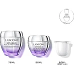 Lancôme Rénergie H.P.N. 300-Peptide Cream - Anti-Aging Face Cream 50 ml