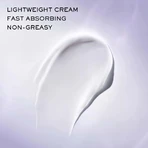 Lancôme Rénergie H.P.N. 300-Peptide Cream - Anti-Aging Face Cream 50 ml