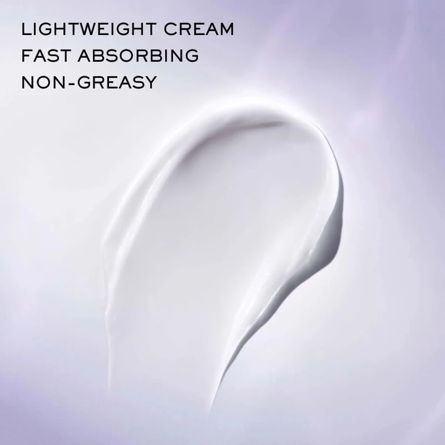 Lancôme Rénergie H.P.N. 300-Peptide Cream - Anti-Aging Face Cream 50 ml