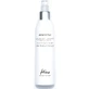 Hino Sosoftly - Hydraterende spray voor lichaam en haar, 150 ml
