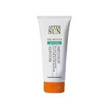Bioearth After Sun - Shower Gel with Aloe Vera, 200 ml