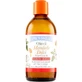 I Provenzali Sweet Almond Oil Scented with White Musk, 200 ml