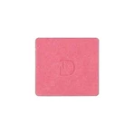 Diego dalla Palma Radiant Blush - Colorete compacto - 03 Rosa intenso perlado (recambio)
