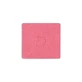 Diego dalla Palma Radiant Blush - Colorete compacto - 03 Rosa intenso perlado (recambio)