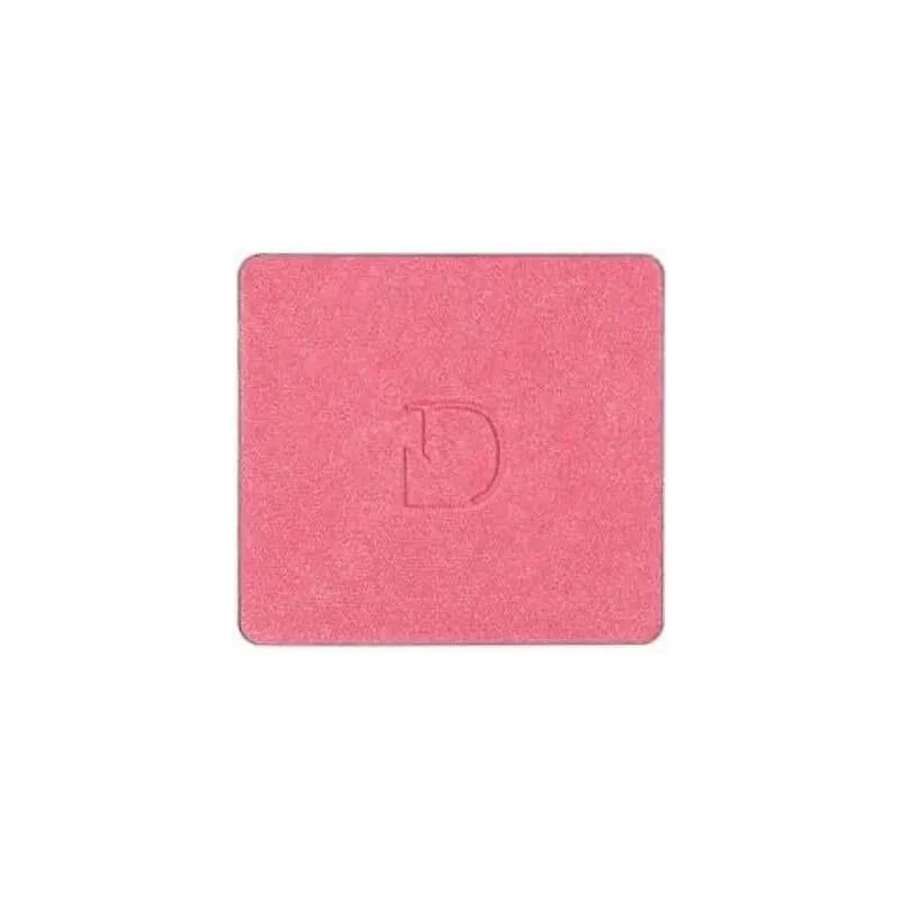 Diego dalla Palma Radiant Blush - Colorete compacto - 03 Rosa intenso perlado (recambio)