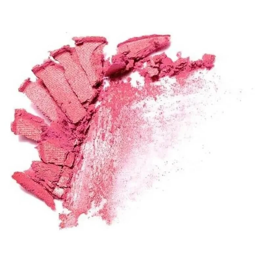 Diego dalla Palma Radiant Blush - Colorete compacto - 03 Rosa intenso perlado (recambio)