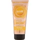 Sunsilk 1-Minute Wow Soft & Shiny – Aufhellende Haarkur 180 ml