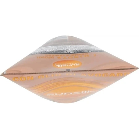 Sunsilk 1-Minute Wow Soft &amp; Shiny - Brightening Mask 180 ml