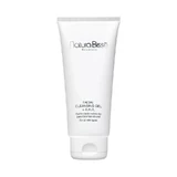 Natura Bisse Gesichtsreinigungsgel + AHA – Gesichtsreinigungsgel 200 ml