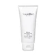 Gel limpiador facial Natura Bisse + AHA - Gel limpiador facial 200 ml