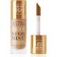 Astra Transformist - Base de maquillaje + Corrector - N.º 03 Beige cálido