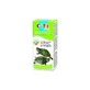 Chemi-vit Cliffi Tartsal - Supplementary Food for Turtles, 25 g