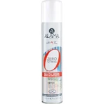 Alama Zero stress - șampon uscat purificator și detoxifiant 200 ml
