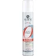 Alama Zero stress - șampon uscat purificator și detoxifiant 200 ml