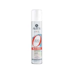 Alama Zero stress - șampon uscat purificator și detoxifiant 200 ml