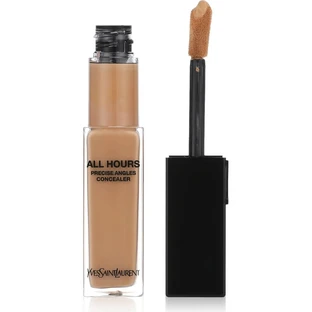 Yves Saint Laurent All Hours Precise Angles Concealer - Luminous Concealer No. MN1