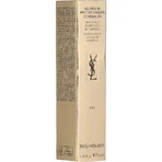Yves Saint Laurent All Hours Precise Angles Concealer - Luminous Concealer No. MN1
