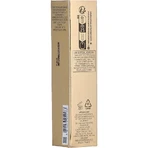Yves Saint Laurent All Hours Precise Angles Concealer - Luminous Concealer No. MN1