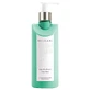 Bulgari Green Tea Eau de Parfum - Bodylotion 300 ml