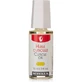 Mavala Nagelriemolie - Nagelriembehandeling 10 ml