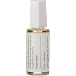 Aceite para cutículas Mavala - Tratamiento para cutículas, 10 ml
