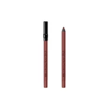 Crayon à lèvres Stay on Me de Diego dalla Palma - Crayon à lèvres - Longue tenue - N° 168 Terracotta
