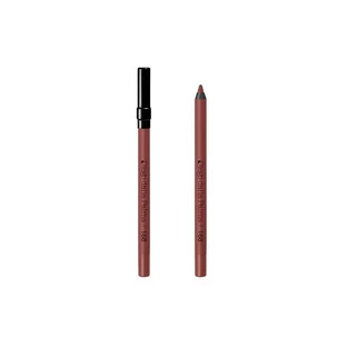 Perfilador de labios Stay on Me de Diego dalla Palma - Perfilador de labios - De larga duración - N.º 168 Terracotta
