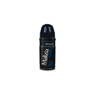 Malizia Skyline - Deodorant Spray 150 ml