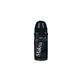 Malizia Skyline - Deodorant Spray 150 ml