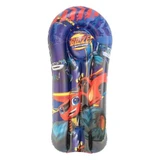 Colchón hinchable Bestway Blaze