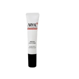 Arval Perfect Eye Primer - Smoothing Eye Primer 12 ml