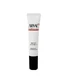Arval Perfect Eye Primer - Prebase alisadora para el contorno de los ojos, 12 ml