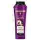 Testanera Gliss Full Hair Wonder – șampon cu efect de umplere 250 ml