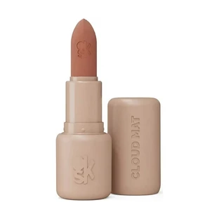 Veralab Cloud Matte - Matte lippenstift nr. 06 Mistral