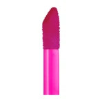 Essence Hydra Kiss Lip Oil - Nourishing, Moisturizing Lip Oil No. 06 Cranberry Is Back