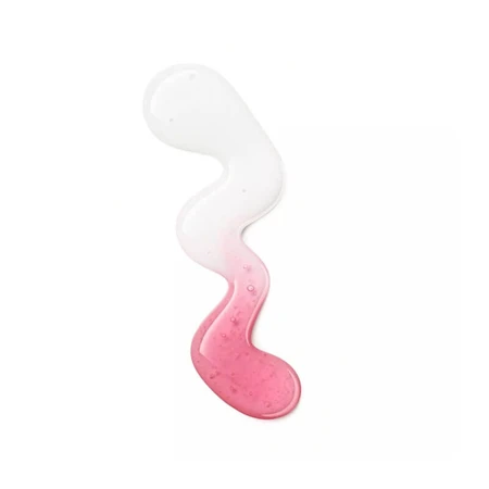 Essence Hydra Kiss Lip Oil - Nourishing, Moisturizing Lip Oil No. 06 Cranberry Is Back