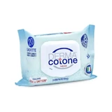 Dermacotone 20 Sanitizing Wipes