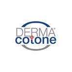 Toallitas desinfectantes Dermacotone 20