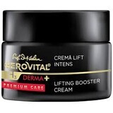 Gerovital H3 Derma+ Premium Care Intense Lift Cream, 50 ml, Farmec