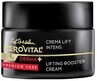 Gerovital H3 Derma+ Premium Care Intense Lift Cream, 50 ml, Farmec