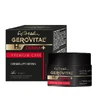 Gerovital H3 Derma+ Premium Care Lift Intens Cream, 50 ml, Farmec