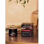 Gerovital H3 Derma+ Premium Care Intense Lift Cream, 50 ml, Farmec
