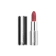 Givenchy Le Rouge Interdit Intense Silk - Luminous Lipstick No. 210 Rose Braisé