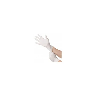 100 gants en latex jetables, taille XL