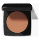 Polvos bronceadores de Bobbi Brown - Polvos bronceadores - Golden Light