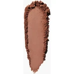 Polvos bronceadores de Bobbi Brown - Polvos bronceadores - Golden Light