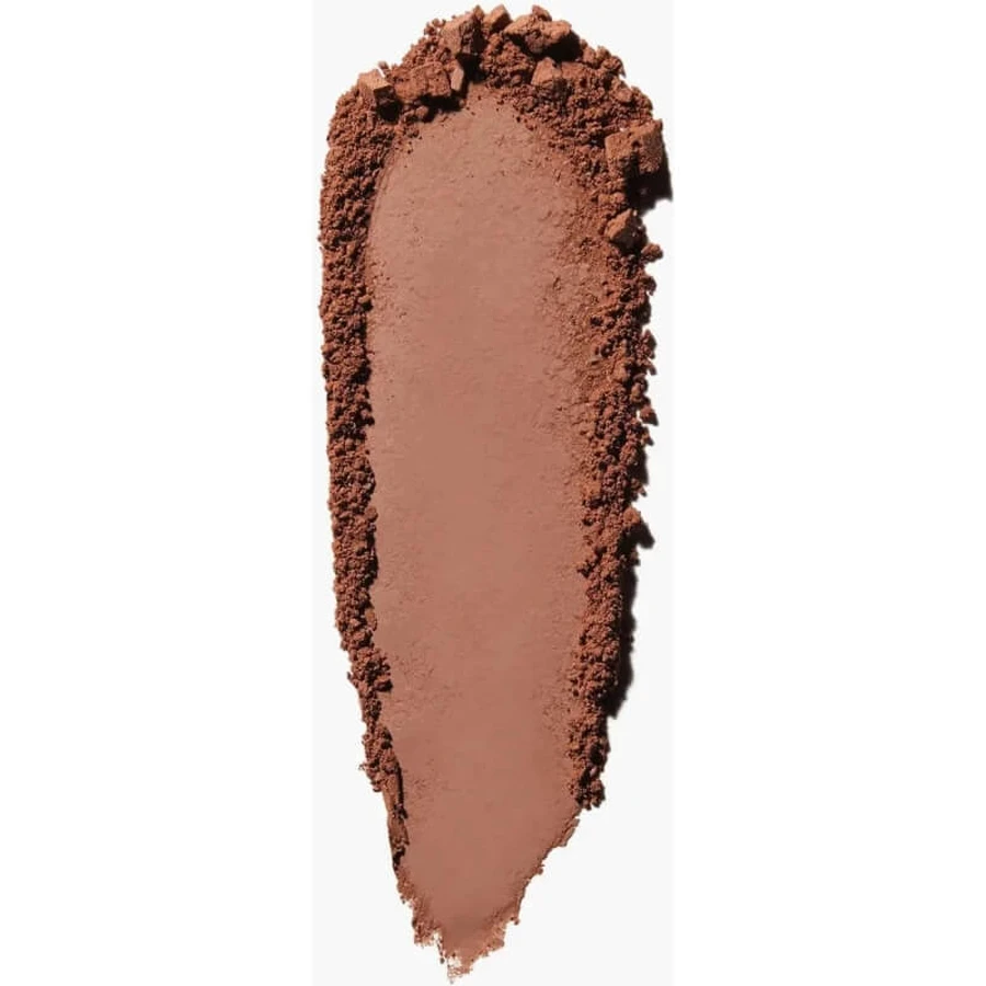 Polvos bronceadores de Bobbi Brown - Polvos bronceadores - Golden Light