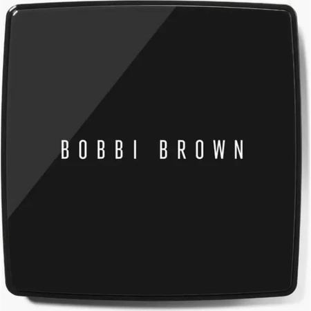 Polvos bronceadores de Bobbi Brown - Polvos bronceadores - Golden Light