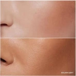 Polvos bronceadores de Bobbi Brown - Polvos bronceadores - Golden Light